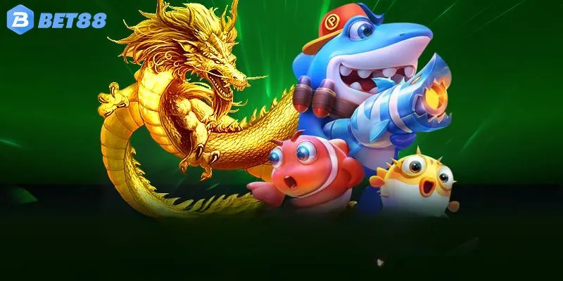 Bet88 tạo ra những thử thách mới mẻ