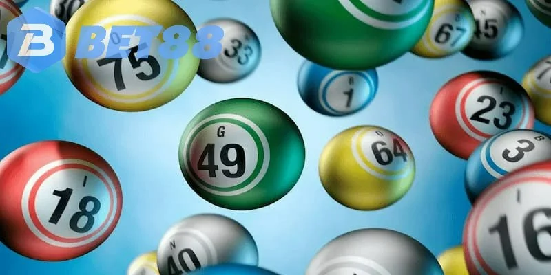 Xổ số BET88 hỗ trợ nhiều hình thức đặt cược tiện lợi