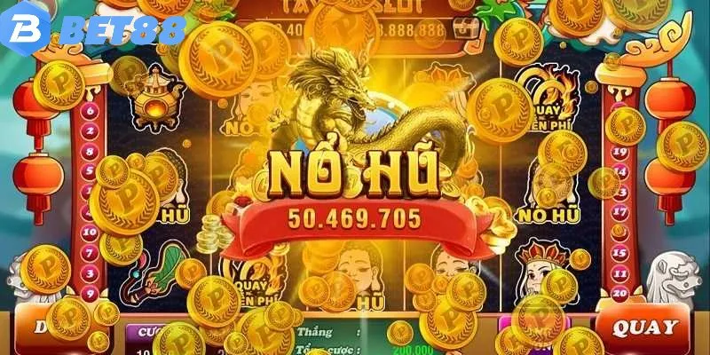 Bỏ túi một vài bí quyết hiệu quả bất bại, thắng lớn cho hội viên  