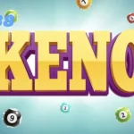 Xổ Số Keno Đỉnh Cao Giải Trí Đỏ Đen Hấp Dẫn Nhất 2025